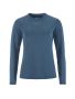 ADV Essence Ls Tee 2 W
