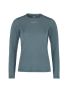 ADV Essence Ls Tee 2 W