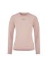 ADV Essence Ls Tee 2 W Waft
