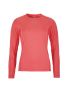 ADV Essence Ls Tee 2 W Cheer