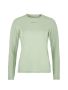 ADV Essence Ls Tee 2 W