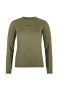 ADV Essence Ls Tee 2 W RIFT