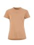 ADV Essence Ss Tee 2 W