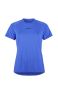 ADV Essence Ss Tee 2 W Jump