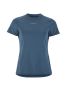 ADV Essence Ss Tee 2 W