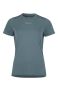 ADV Essence Ss Tee 2 W