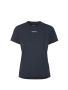 ADV Essence Ss Tee 2 W BLAZE