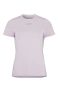 ADV Essence Ss Tee 2 W Aster