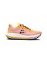 Pacer M Sour/Multi