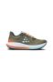 Pacer M Juniper/Ice