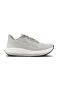 Pacer M Ghost