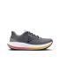 Craft Pacer W Granite-Concrete