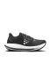 Craft Pacer W BLACK-WHITE