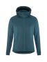 ADV Explore Power Fleece Hood Jkt M