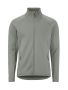 ADV Explore Power Fleece Jkt M