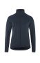 ADV Explore Power Fleece Jkt W BLAZE