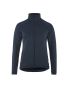 ADV Explore Power Fleece Jacket W BLAZE