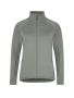 ADV Explore Power Fleece Jacket W Leaf