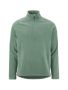CORE Explore Fleece Midlayer M Atlantic