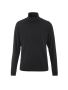 CORE Explore Fleece Midlayer M Black