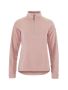 CORE Explore Fleece Midlayer W
