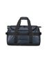 ADV Entity Duffel 50 L BLAZE