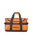 ADV Entity Duffel 50 L Chestnut