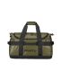 ADV Entity Duffel 50 L Olive