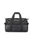 ADV Entity Duffel 50 L Grey