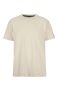 Community 2.0 Tee M Beige