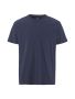 Community 2.0 Tee M Navy Blue