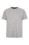 Community 2.0 Tee M Grey