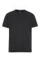 Community 2.0 Tee M Black
