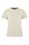 Community 2.0 Tee W Beige