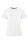 Community 2.0 Tee W White