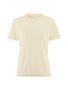 Community 2.0 Tee W