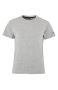 Community 2.0 Tee W Grey