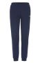 Community 2.0 Pants M Navy