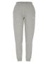 Community 2.0 Pants W Grey