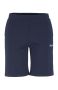 Community 2.0 Shorts M Navy