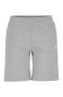 Community 2.0 Shorts M Grey Melange