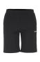 Community 2.0 Shorts M Black