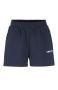 Community 2.0 Shorts W Navy Blue