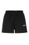 Community 2.0 Shorts W Black
