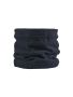  Core Essence Fleece Neck Tube BLAZE