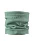  Core Essence Fleece Neck Tube Atlantic