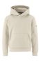  Community 2.0 Hoodie JR Beige