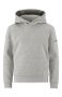  Community 2.0 Hoodie JR Dark red