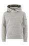  Community 2.0 Hoodie JR Grey