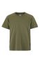  Community 2.0 Tee JR Olive